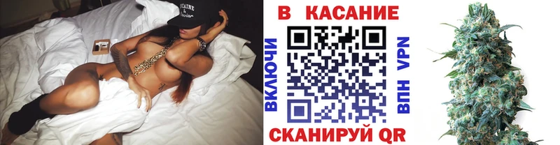 Купить А ПВП  COCAIN  Меф  ГАШИШ  Плавск