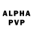 Alpha-PVP VHQ Noob Noobovski