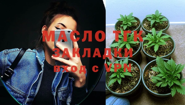 СК Горняк