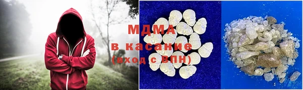 бутират Горно-Алтайск
