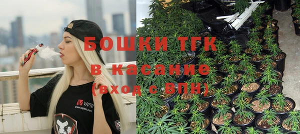 бутират Горно-Алтайск