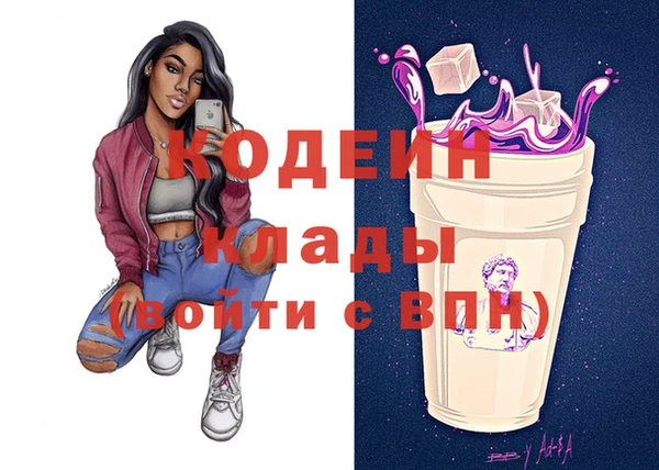 СК Горняк
