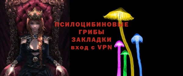 бутират Горно-Алтайск