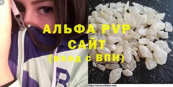бутират Горно-Алтайск