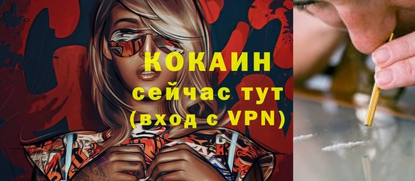 винт Горнозаводск