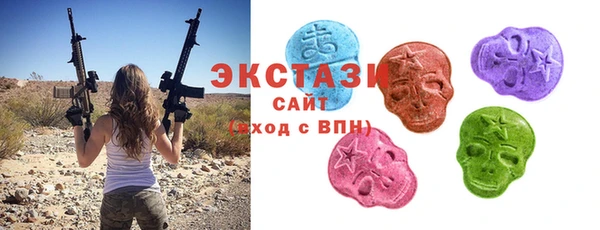СК Горняк